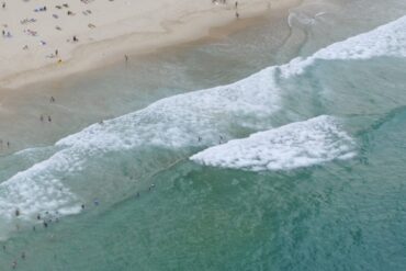 イヴァルナのソウルメイト・リーディング翻訳